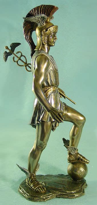 hermes wiki fr|hermes mythology myth.